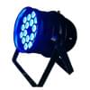 PRO SVET PAR 64 LED F18